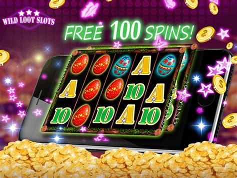 Free Offline Casino Game Downloads